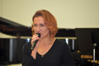 1700765577.jpg