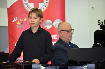 1700765578.jpg