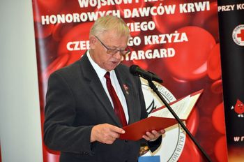 1700765580.jpg