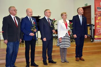 1700765590.jpg