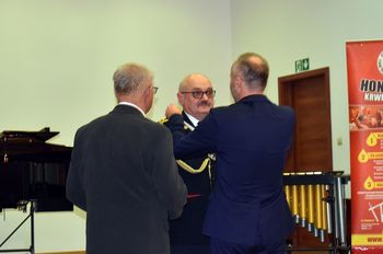 1700765594.jpg