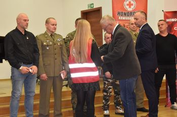 1700765624.jpg