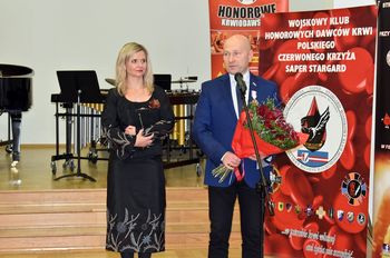 1700765638.jpg