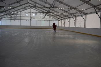 1701458938.jpg