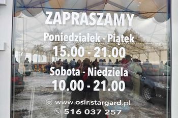 1701460824.jpg