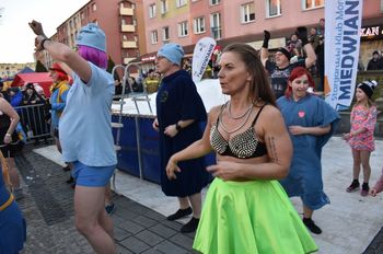 1706514795.jpg