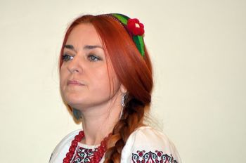 1708929422.jpg