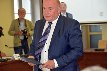 1714992424.jpg