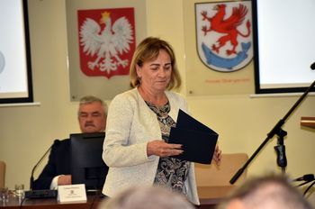 1714992429.jpg