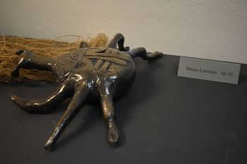1731567490.jpg