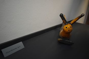 1731567498.jpg