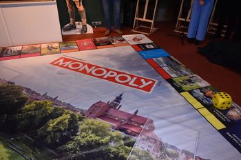 1734335611.jpg