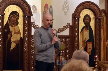 1740479081.jpg