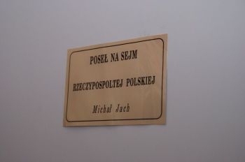 DSC02987.jpg