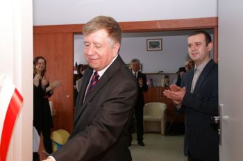 145320090810.jpg