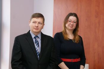 145320090811.jpg