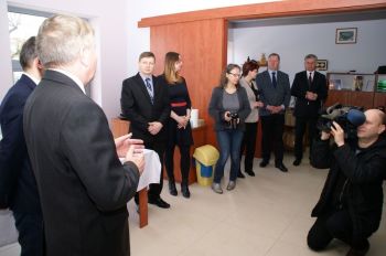 145320090812.jpg