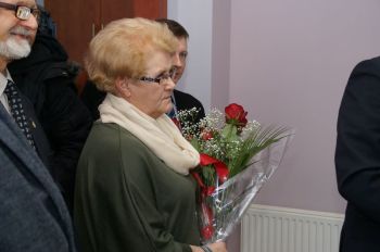 145320090818.jpg