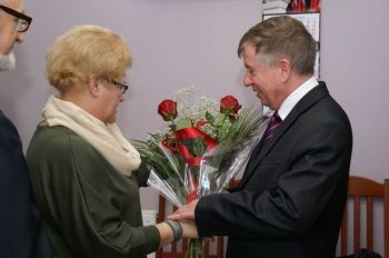 145320090820.jpg