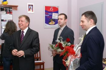 145320090822.jpg