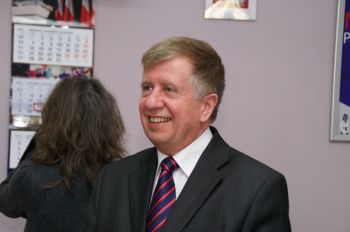 145320090823.jpg