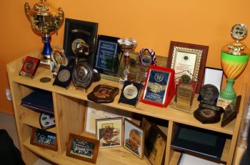 145320090827.jpg