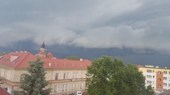 14647724409.jpg