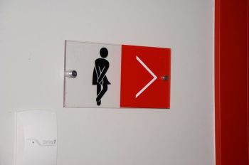 146617457514.jpg