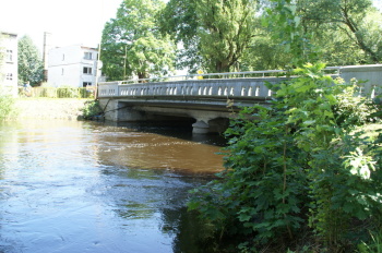 DSC07581.JPG