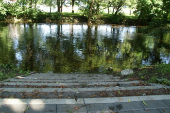 DSC07587.JPG