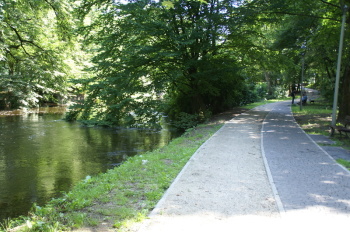 DSC07596.JPG