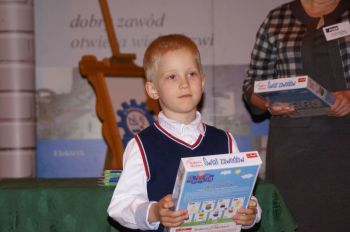 152464717517.jpg