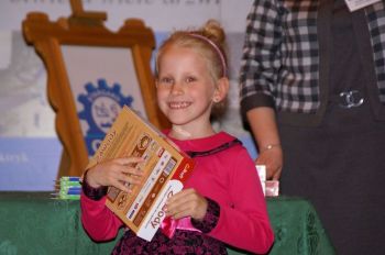 152464717521.jpg