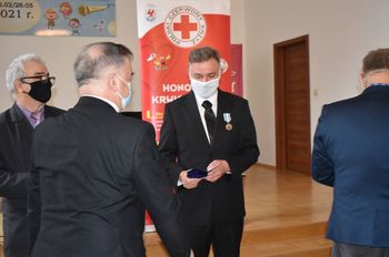 1614430667.jpg
