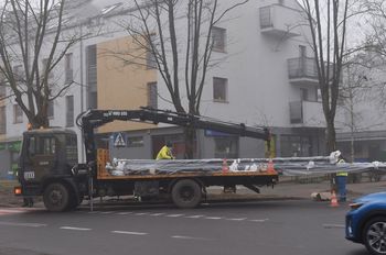 1614681784.jpg