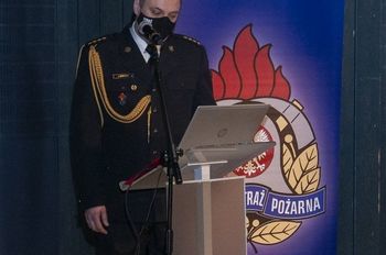 1616073402.jpg
