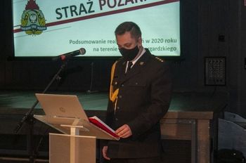 1616073415.jpg