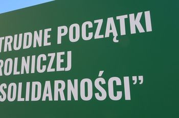1619070855.JPG