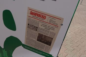 1619070857.JPG