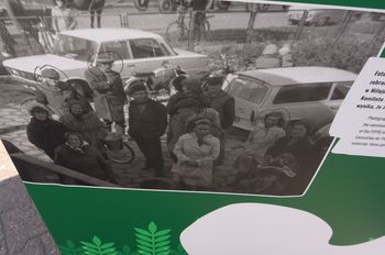 1619070861.JPG
