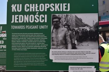 1619070876.JPG