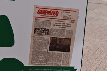 1619070879.JPG