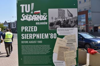 1619070880.JPG
