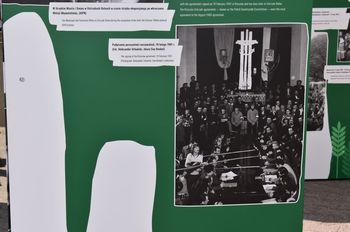 1619070883.JPG