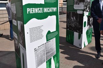 1619070895.JPG