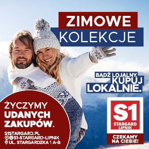 grafika_zmienna/banery/baner_134_1736491423.jpg
